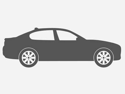 Прокат автомобиля Hyundai Grand Starex в городе Сысерть Прокат автомобиля Hyundai Grand Starex в городе Сысерть